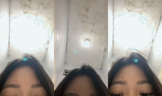 zulehaaa__'s Live Session — Aug 9, 2026, 10:04 AM