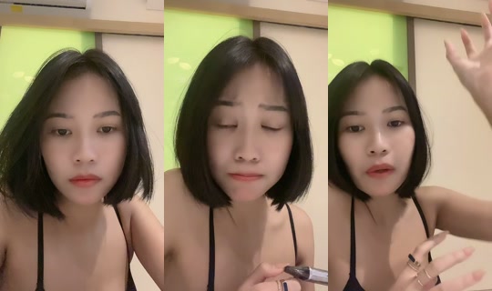 zulehaaa__'s Live Session — Sep 17, 2026, 11:27 AM
