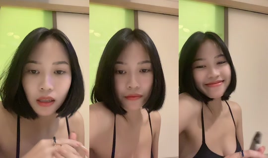 zulehaaa__'s Live Session — Sep 17, 2026, 11:57 AM
