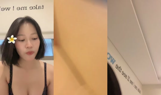 zulehaaa__'s Live Session — Oct 5, 2026, 4:53 PM