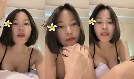 zulehaaa__'s Live Session — Oct 10, 2026, 3:57 AM