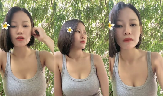 zulehaaa__'s Live Session — Oct 11, 2026, 3:32 AM