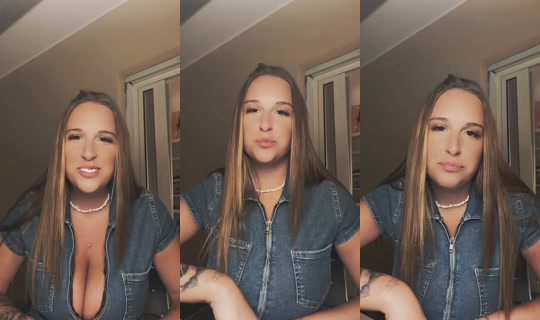zuleikabalzano20's Live Session — Jul 22, 2026, 7:56 PM