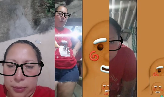 zuleima_1583's Live Session — Aug 15, 2026, 4:14 AM