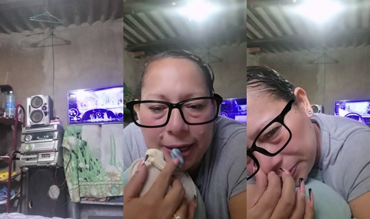 zuleima_1583's Live Session — Aug 16, 2026, 3:39 PM