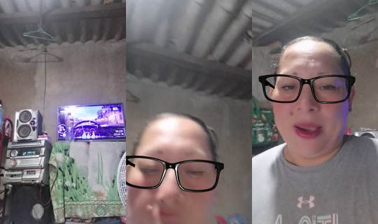 zuleima_1583's Live Session — Aug 16, 2026, 4:29 PM