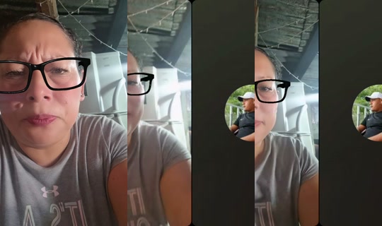 zuleima_1583's Live Session — Aug 16, 2026, 6:40 PM
