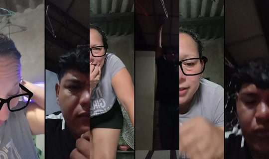 zuleima_1583's Live Session — Aug 16, 2026, 10:25 PM