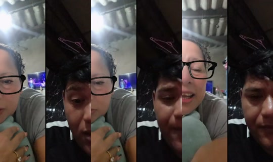 zuleima_1583's Live Session — Aug 16, 2026, 11:15 PM