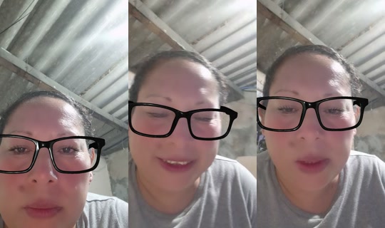 zuleima_1583's Live Session — Aug 17, 2026, 12:42 AM