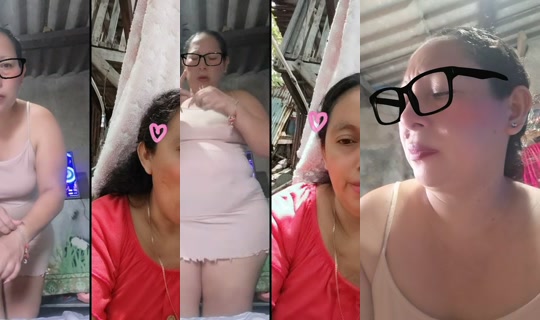 zuleima_1583's Live Session — Aug 17, 2026, 5:27 PM