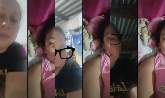 zuleima_1583's Live Session — Aug 19, 2026, 3:20 AM