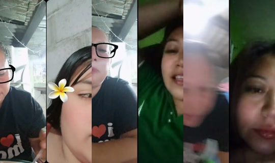 zuleima_1583's Live Session — Aug 19, 2026, 11:12 PM