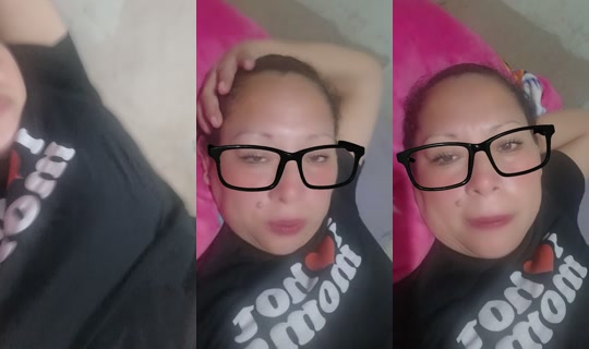 zuleima_1583's Live Session — Aug 20, 2026, 2:27 AM