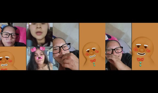 zuleima_1583's Live Session — Oct 3, 2026, 1:36 AM