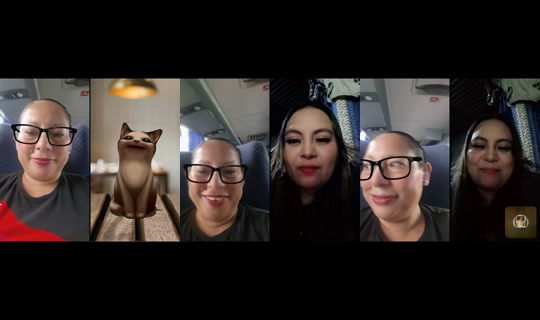 zuleima_1583's Live Session — Oct 3, 2026, 9:39 PM
