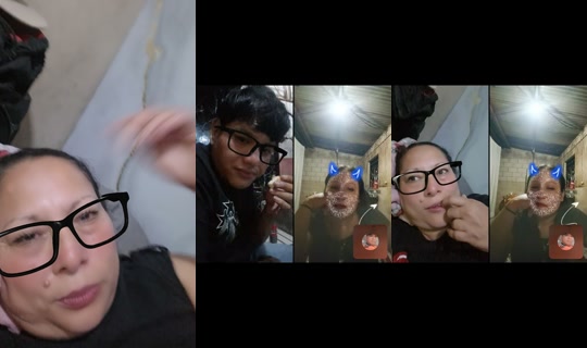 zuleima_1583's Live Session — Oct 4, 2026, 4:25 AM
