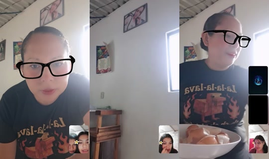 zuleima_1583's Live Session — Oct 4, 2026, 4:19 PM
