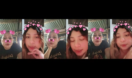 zuleima_1583's Live Session — Oct 4, 2026, 11:33 PM