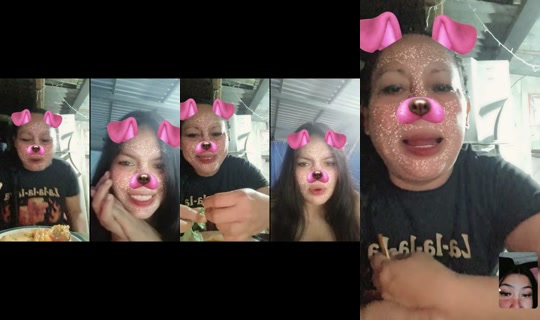 zuleima_1583's Live Session — Oct 4, 2026, 11:48 PM