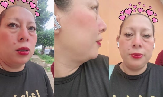zuleima_1583's Live Session — Oct 5, 2026, 1:09 PM