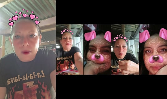 zuleima_1583's Live Session — Oct 5, 2026, 9:31 PM