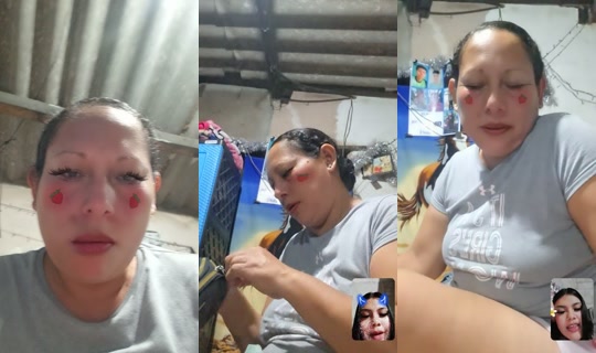 zuleima_1583's Live Session — Oct 9, 2026, 12:13 AM