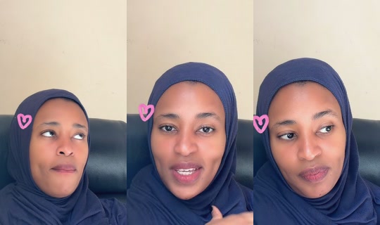 zulekhag's Live Session — Sep 23, 2026, 5:41 AM