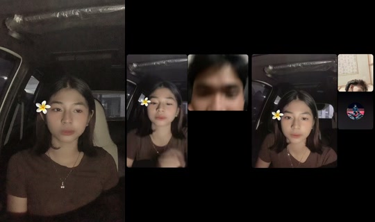 zulfagemsh's Live Session — Oct 11, 2026, 12:04 PM