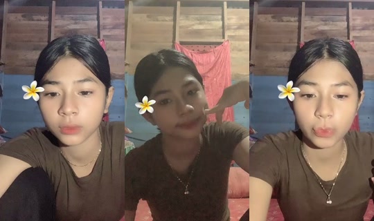 zulfagemsh's Live Session — Oct 11, 2026, 4:59 PM
