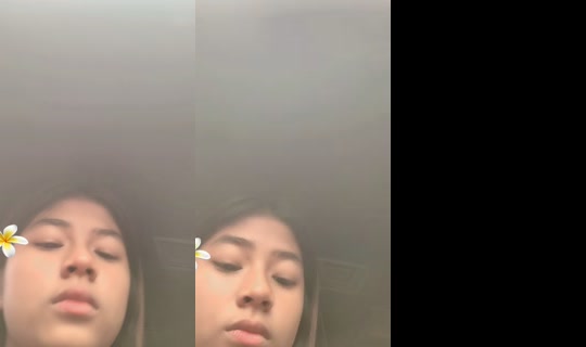 zulfagemsh's Live Session — Oct 12, 2026, 4:32 AM