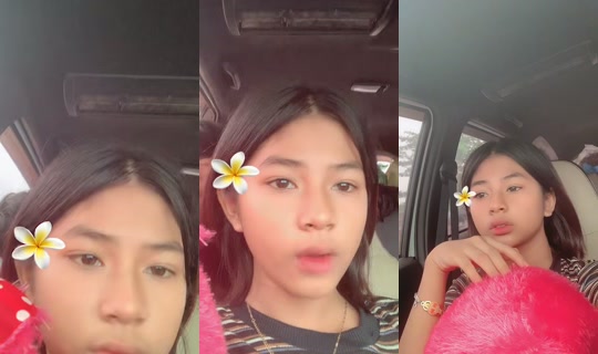 zulfagemsh's Live Session — Oct 12, 2026, 5:50 AM