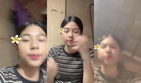 zulfagemsh's Live Session — Oct 13, 2026, 7:28 AM