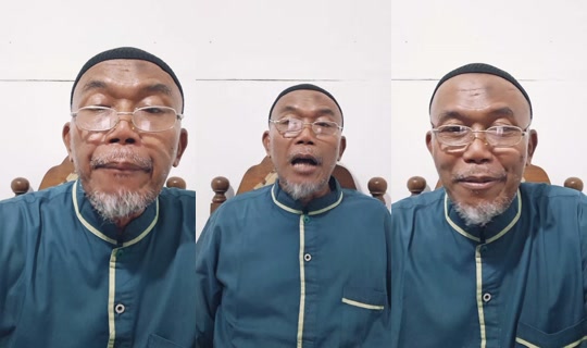 zulkarnain.el.mad's Live Session — Jul 8, 2026, 2:58 PM