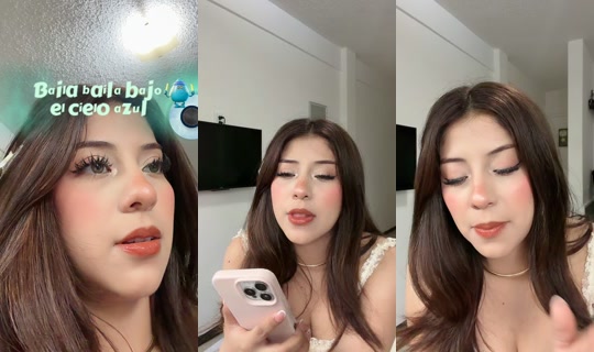 zullyy_cs's Live Session — Jul 17, 2026, 11:14 PM