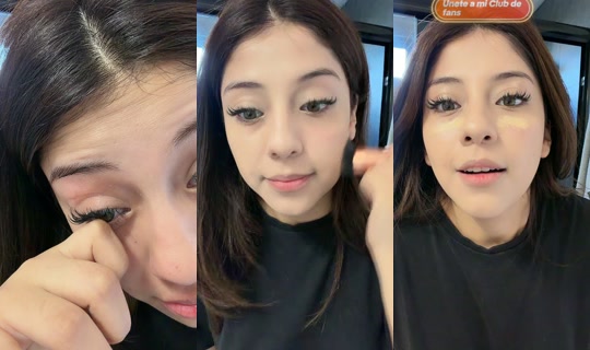 zullyy_cs's Live Session — Jul 20, 2026, 11:52 PM