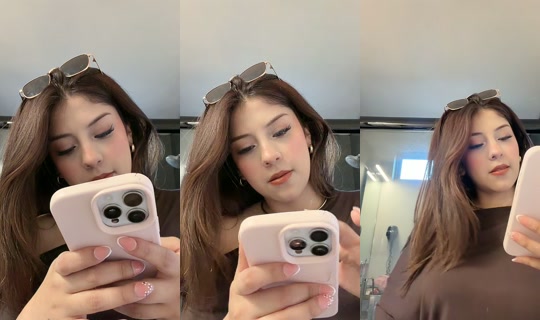 zullyy_cs's Live Session — Jul 21, 2026, 12:54 AM