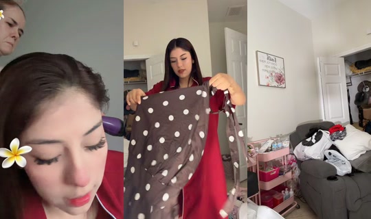 zullyy_cs's Live Session — Sep 21, 2026, 11:13 PM