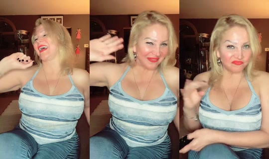 zulyluxuryfinds's Live Session — Sep 6, 2026, 10:46 AM