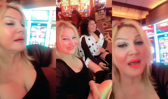 zulyluxuryfinds's Live Session — Sep 13, 2026, 11:16 AM