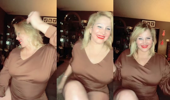 zulyluxuryfinds's Live Session — Sep 14, 2026, 12:06 PM
