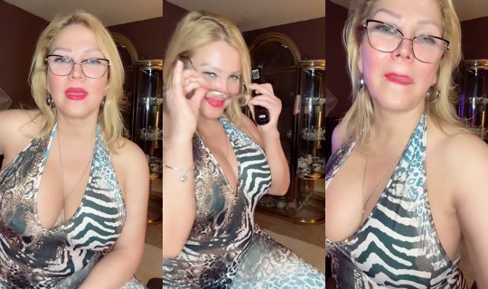 zulyluxuryfinds's Live Session — Sep 27, 2026, 11:44 AM