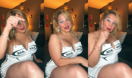 zulyolivares123's Live Session — Aug 23, 2026, 12:49 PM