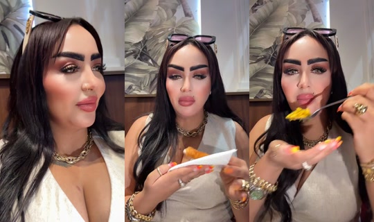 zumartis's Live Session — Jul 25, 2026, 10:58 PM