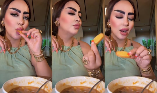 zumartis's Live Session — Jul 26, 2026, 9:59 PM