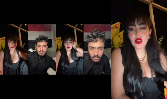 zumartis's Live Session — Jul 27, 2026, 9:06 PM
