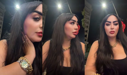 zumartis's Live Session — Jul 27, 2026, 11:47 PM
