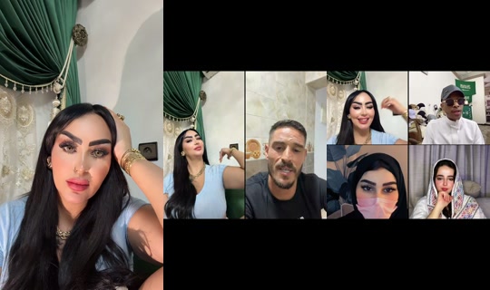 zumartis's Live Session — Jul 28, 2026, 1:44 AM