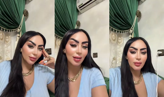 zumartis's Live Session — Jul 28, 2026, 2:35 AM
