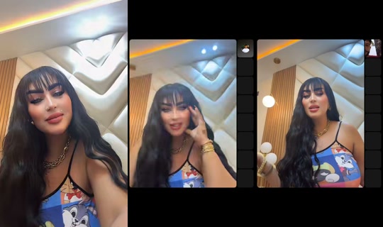 zumartis's Live Session — Aug 3, 2026, 3:09 AM